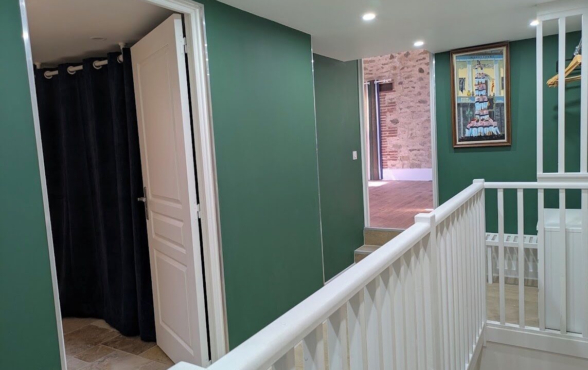 Photo of Others in Corneilla-del-Vercol