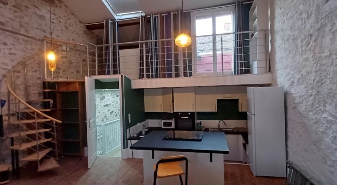 Photo of Others in Corneilla-del-Vercol