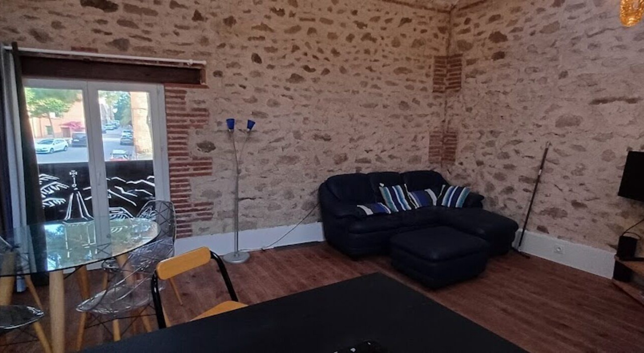 Photo of Livingroom in Corneilla-del-Vercol