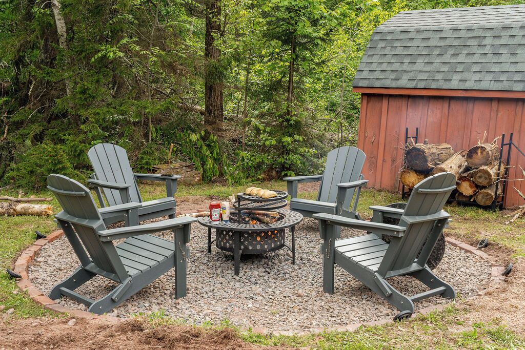 Photo of Outdoor in Elka Park