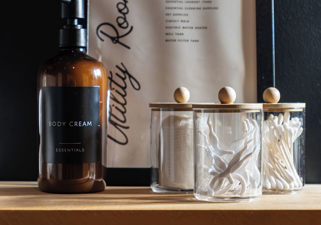 Photo of Bathroom in Elka Park