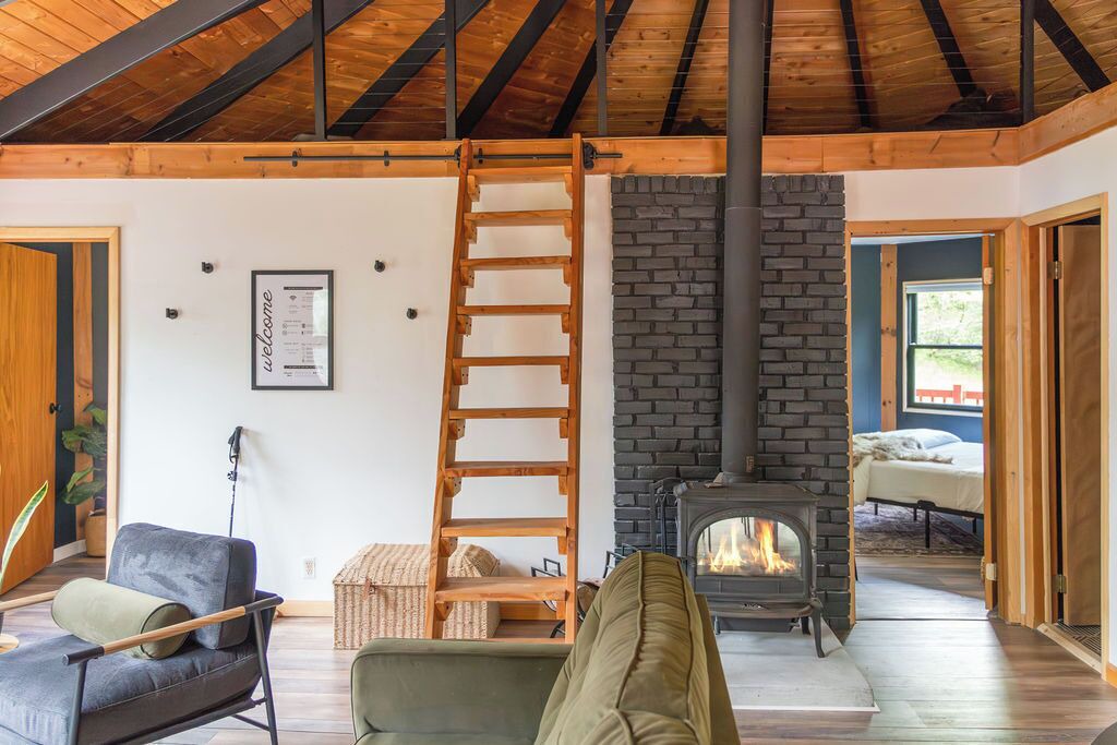 Photo of Others in Elka Park