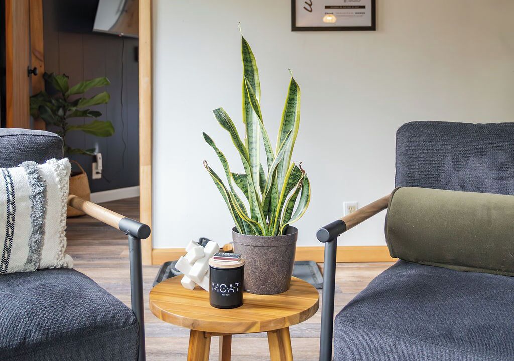 Photo of Others in Elka Park