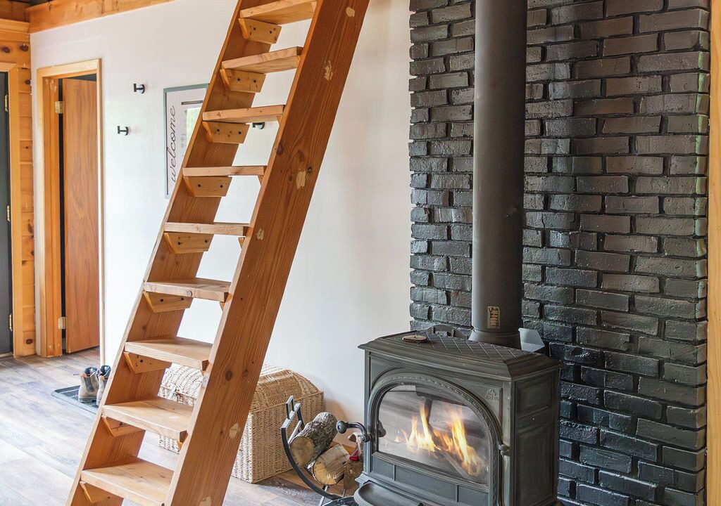 Photo of Others in Elka Park