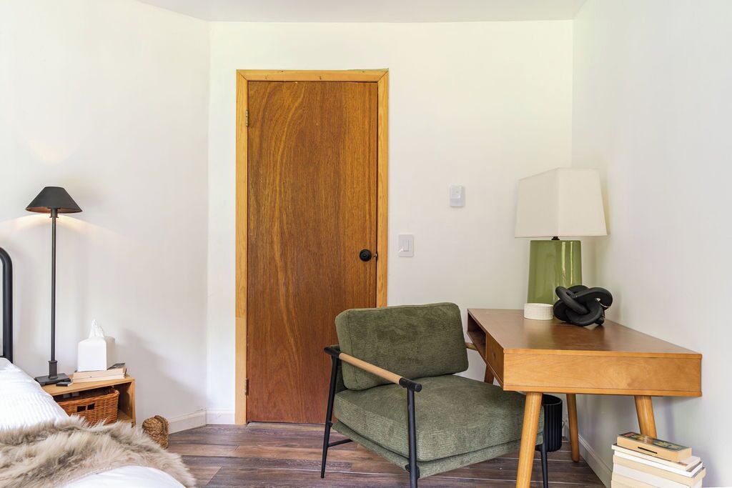 Photo of Others in Elka Park