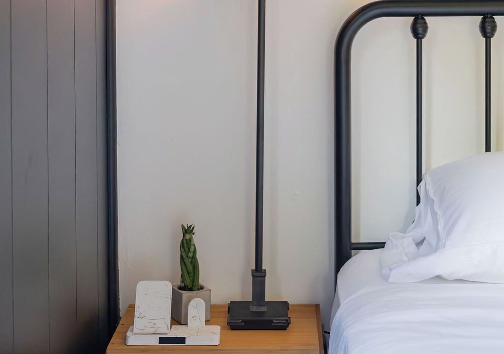 Photo of Bedroom in Elka Park