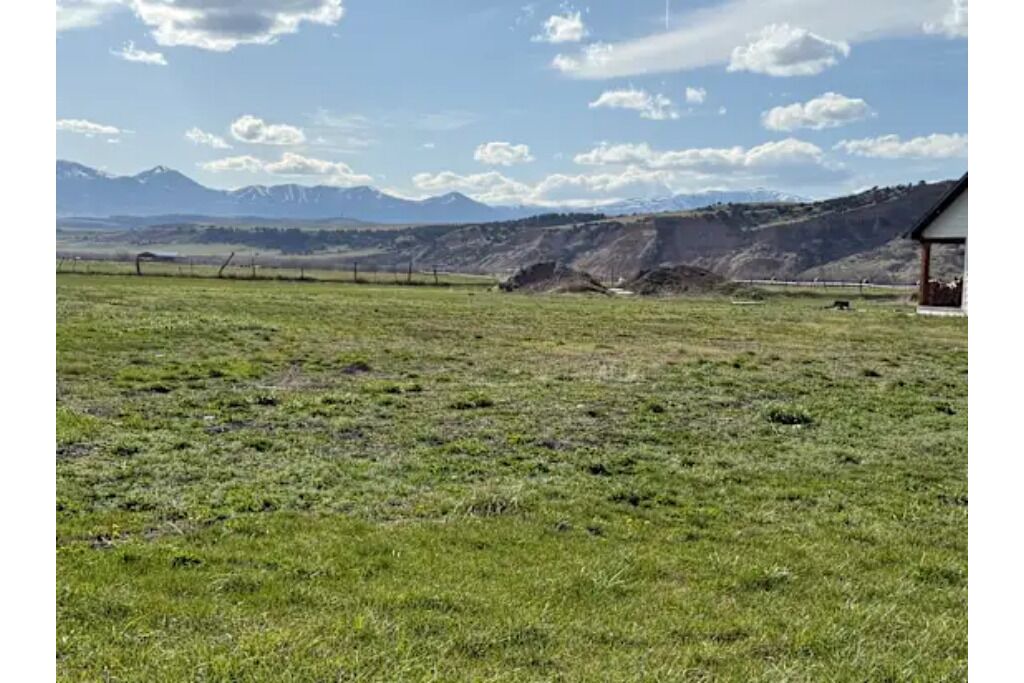 Photo of Others in Preston