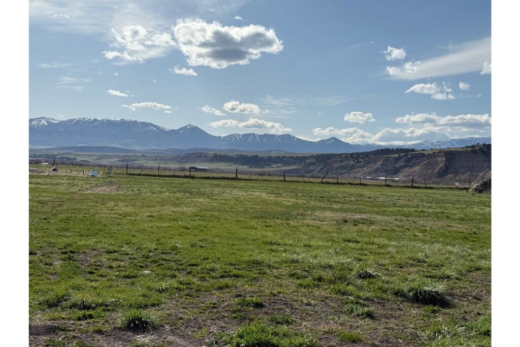 Photo of Others in Preston