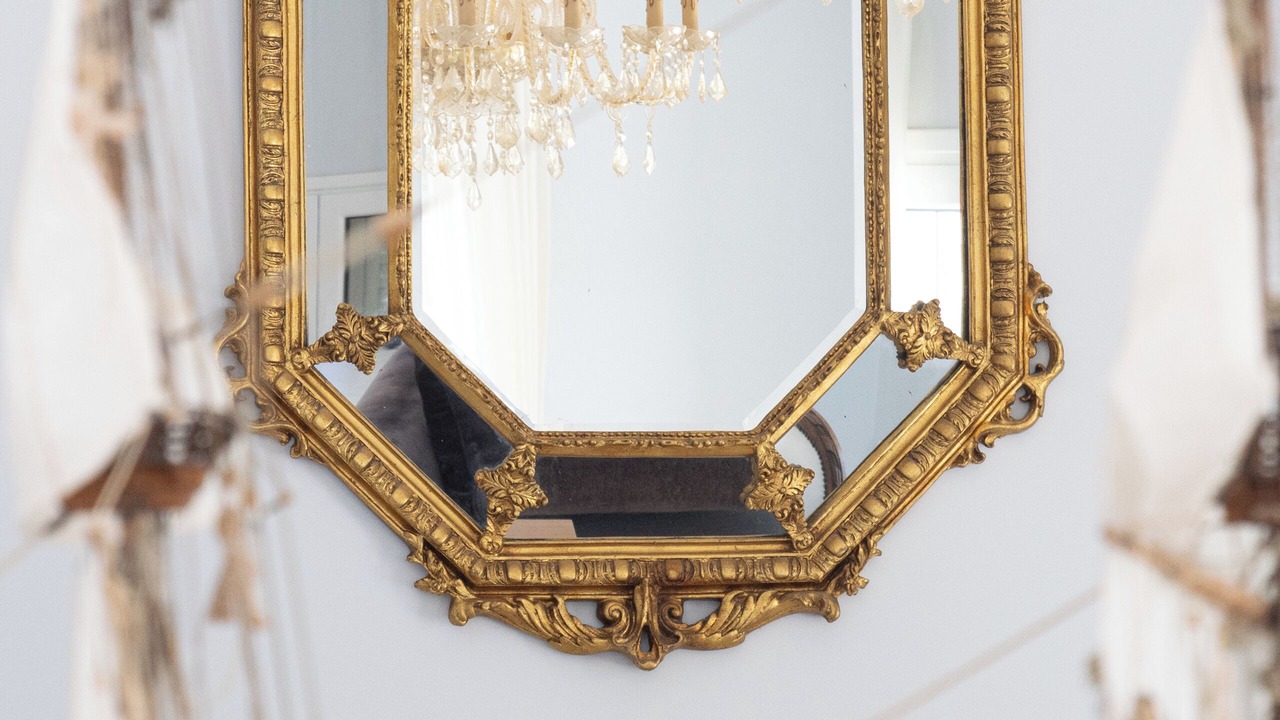 Photo of Others in Mantzavinata