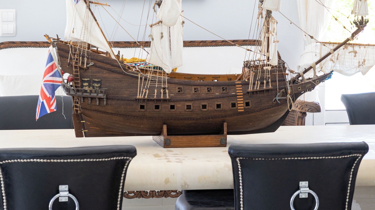 Photo of Others in Mantzavinata