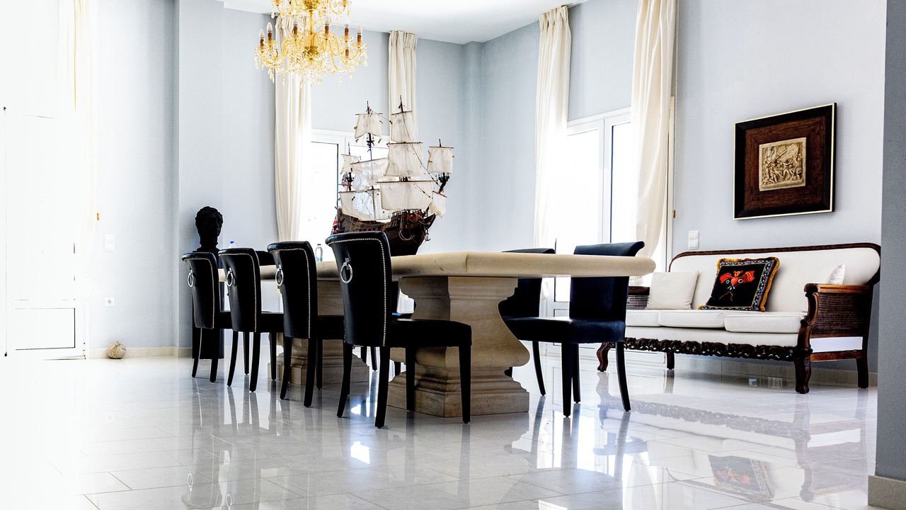 Photo of Others in Mantzavinata