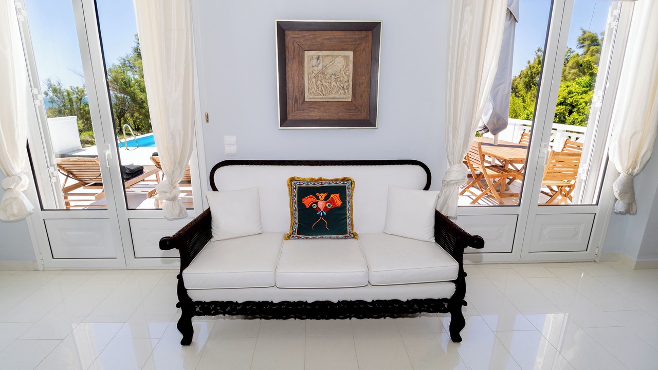 Photo of Others in Mantzavinata