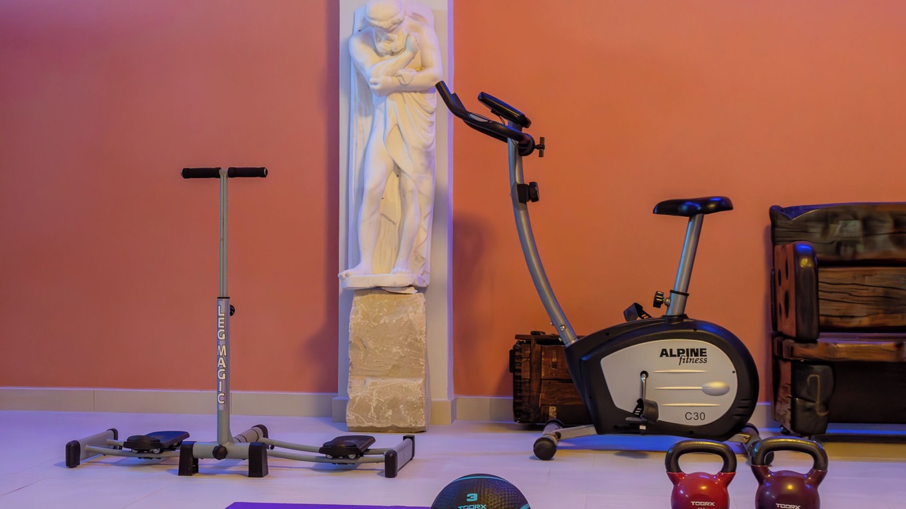 Photo of Others in Mantzavinata