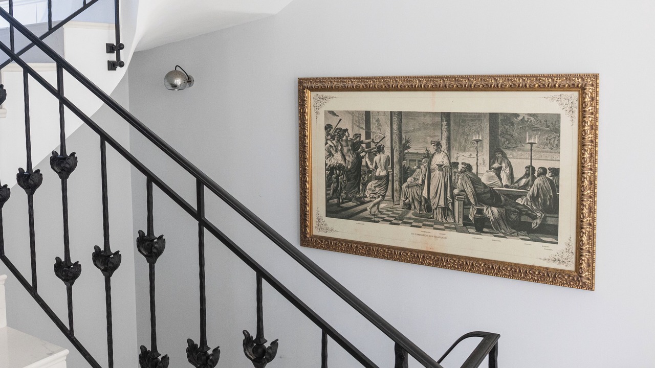 Photo of Others in Mantzavinata