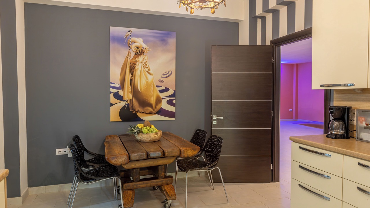 Photo of Others in Mantzavinata