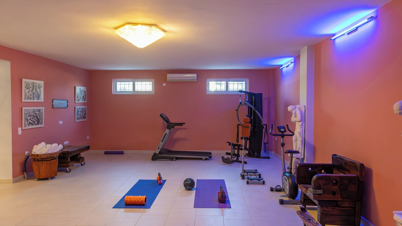 Photo of Others in Mantzavinata