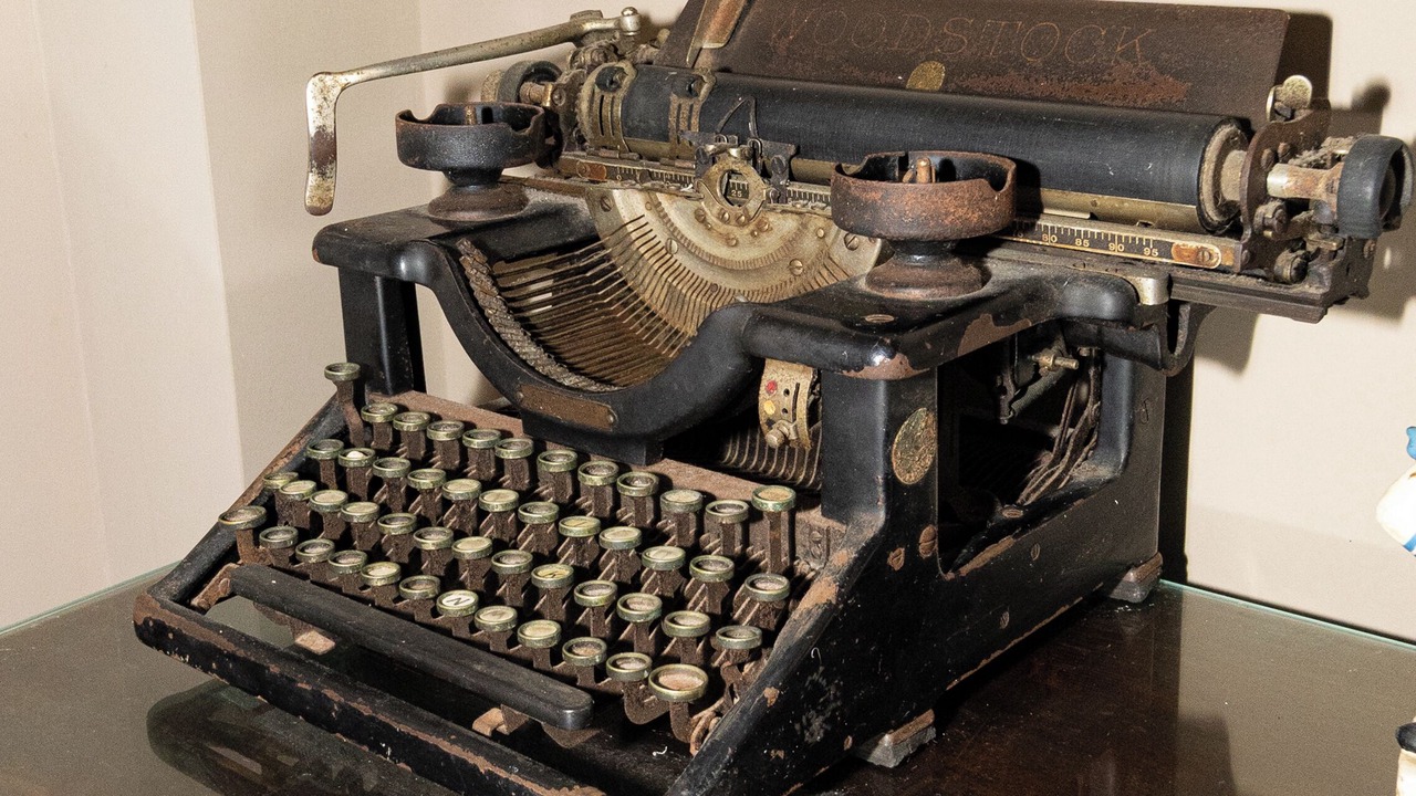 Photo of Others in Mantzavinata