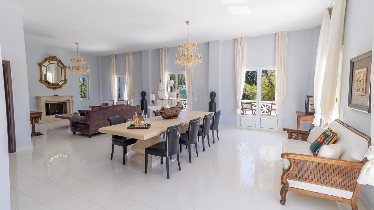 Photo of Others in Mantzavinata