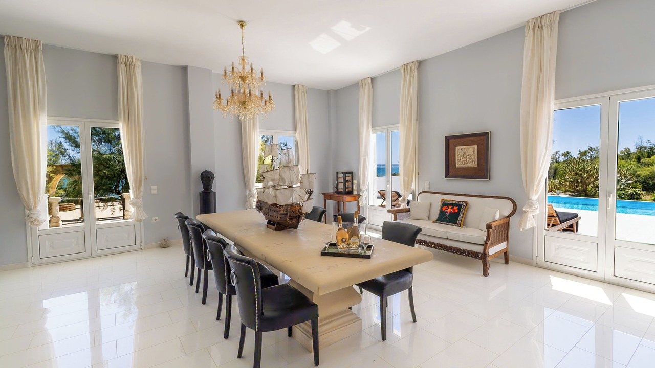 Photo of Others in Mantzavinata