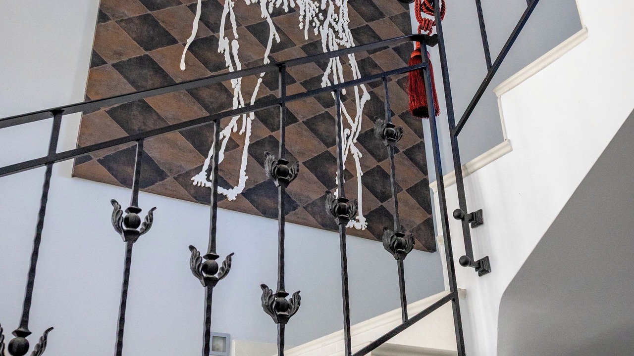 Photo of Others in Mantzavinata