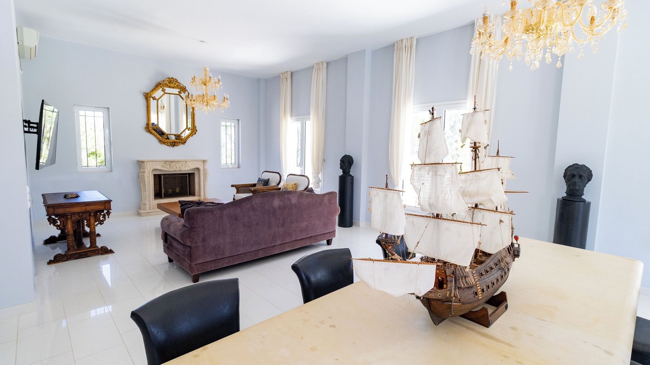 Photo of Others in Mantzavinata