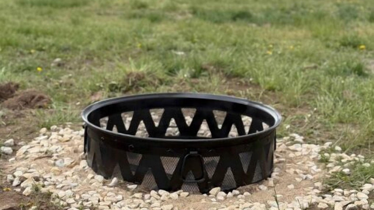 Photo of Others in Preston