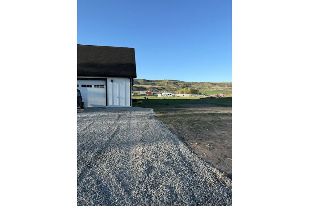 Photo of Outdoor in Preston