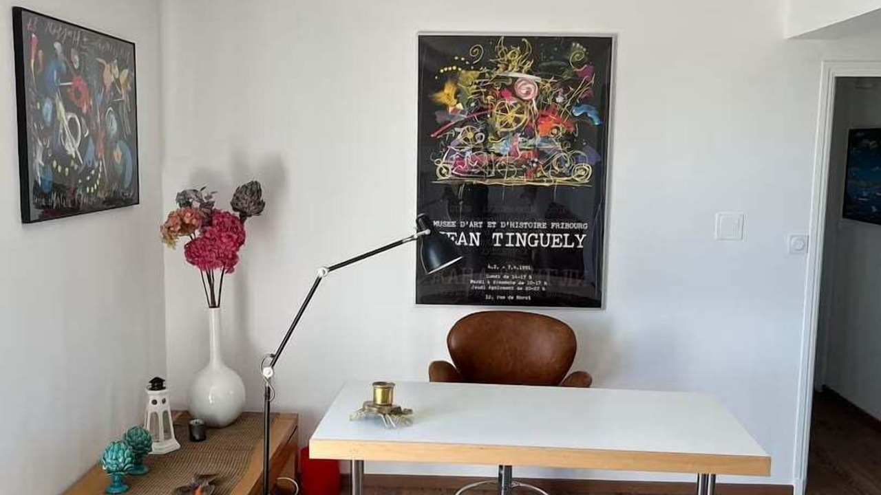 Photo of Others in Lanmodez