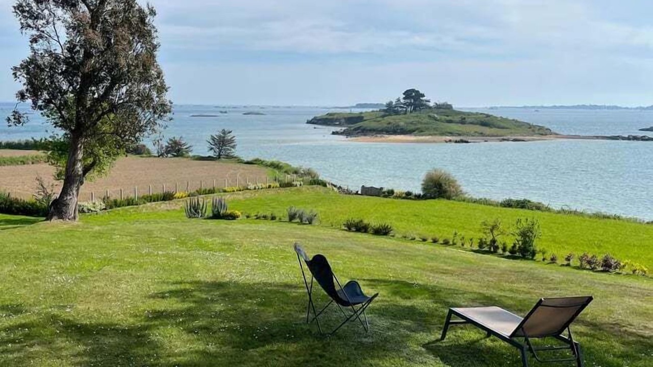 Photo of Outdoor in Lanmodez