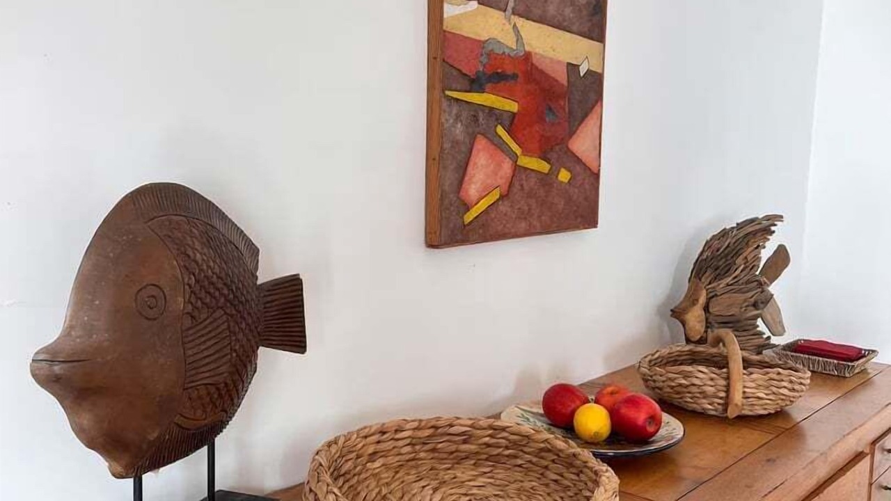 Photo of Others in Lanmodez