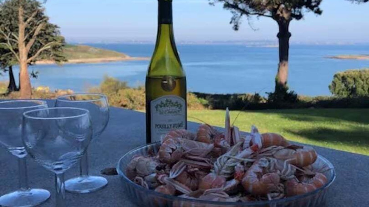 Photo of Others in Lanmodez