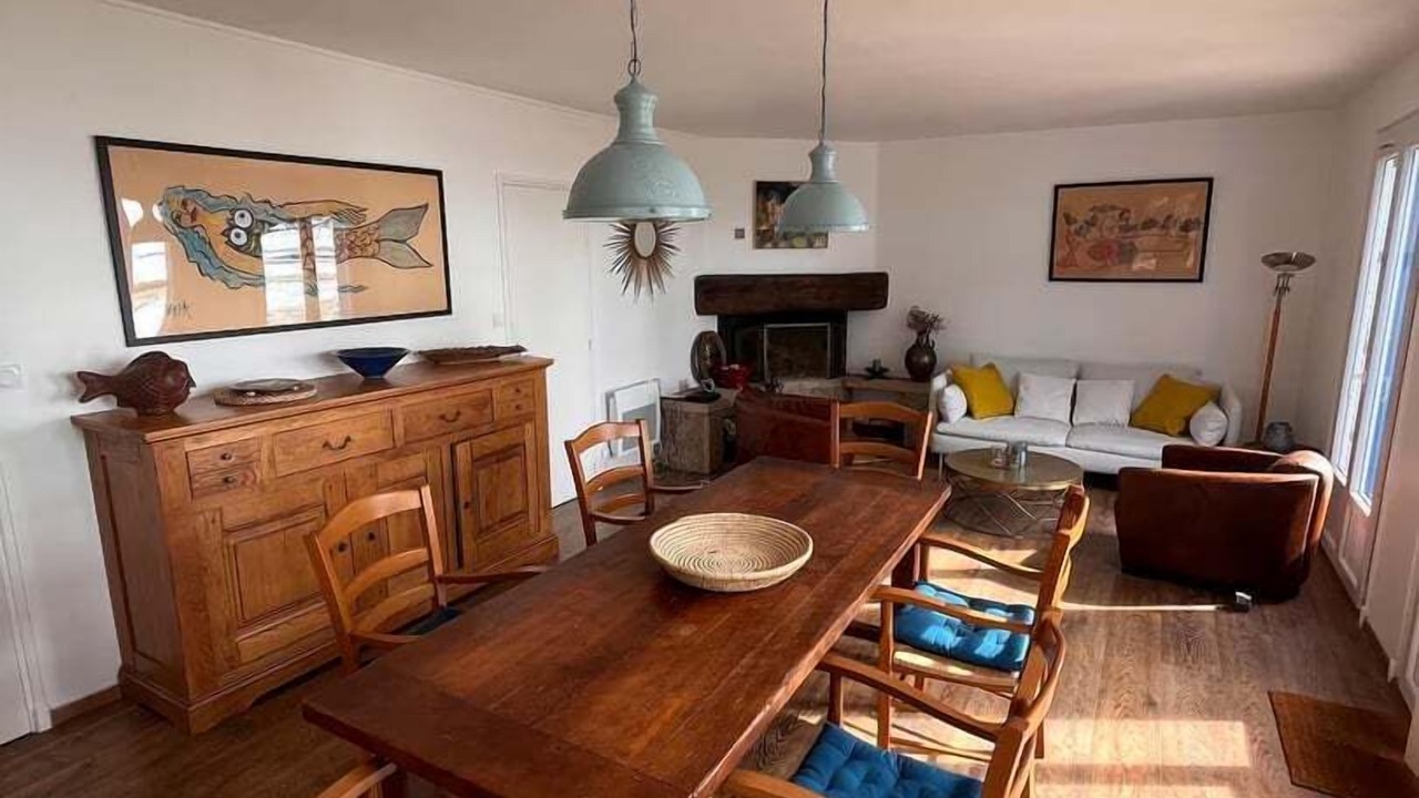 Photo of Others in Lanmodez