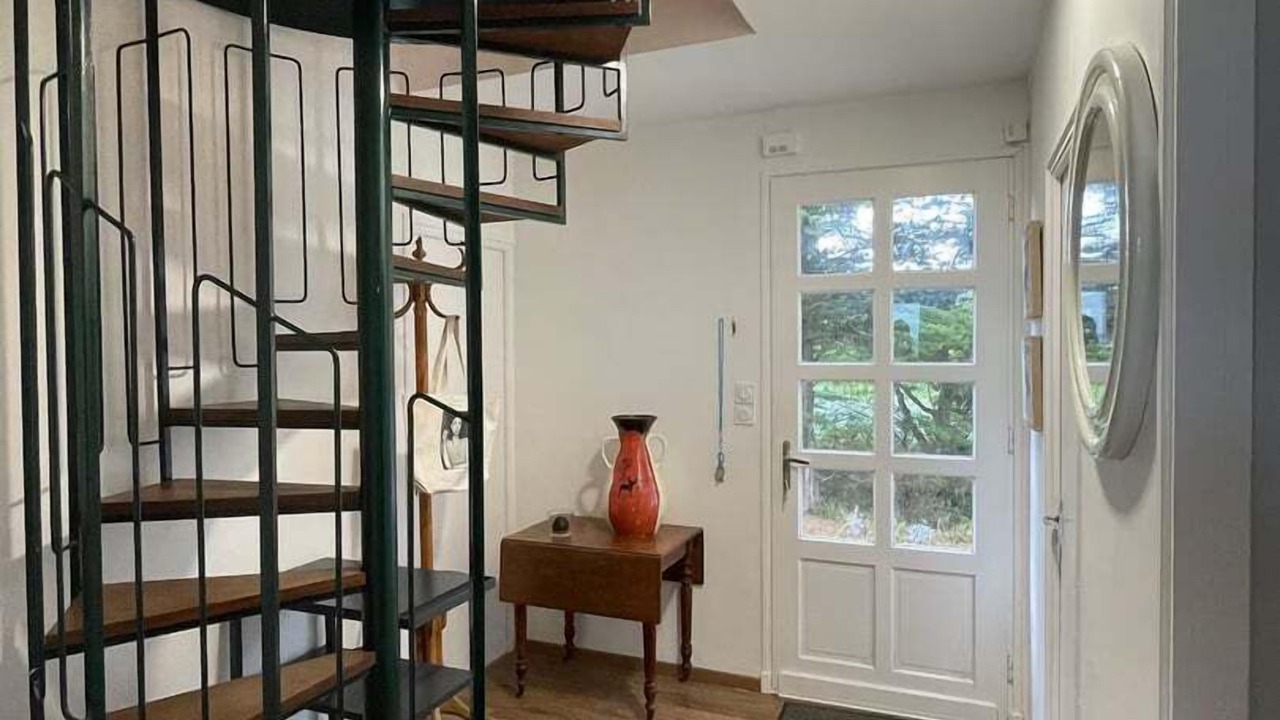 Photo of Others in Lanmodez