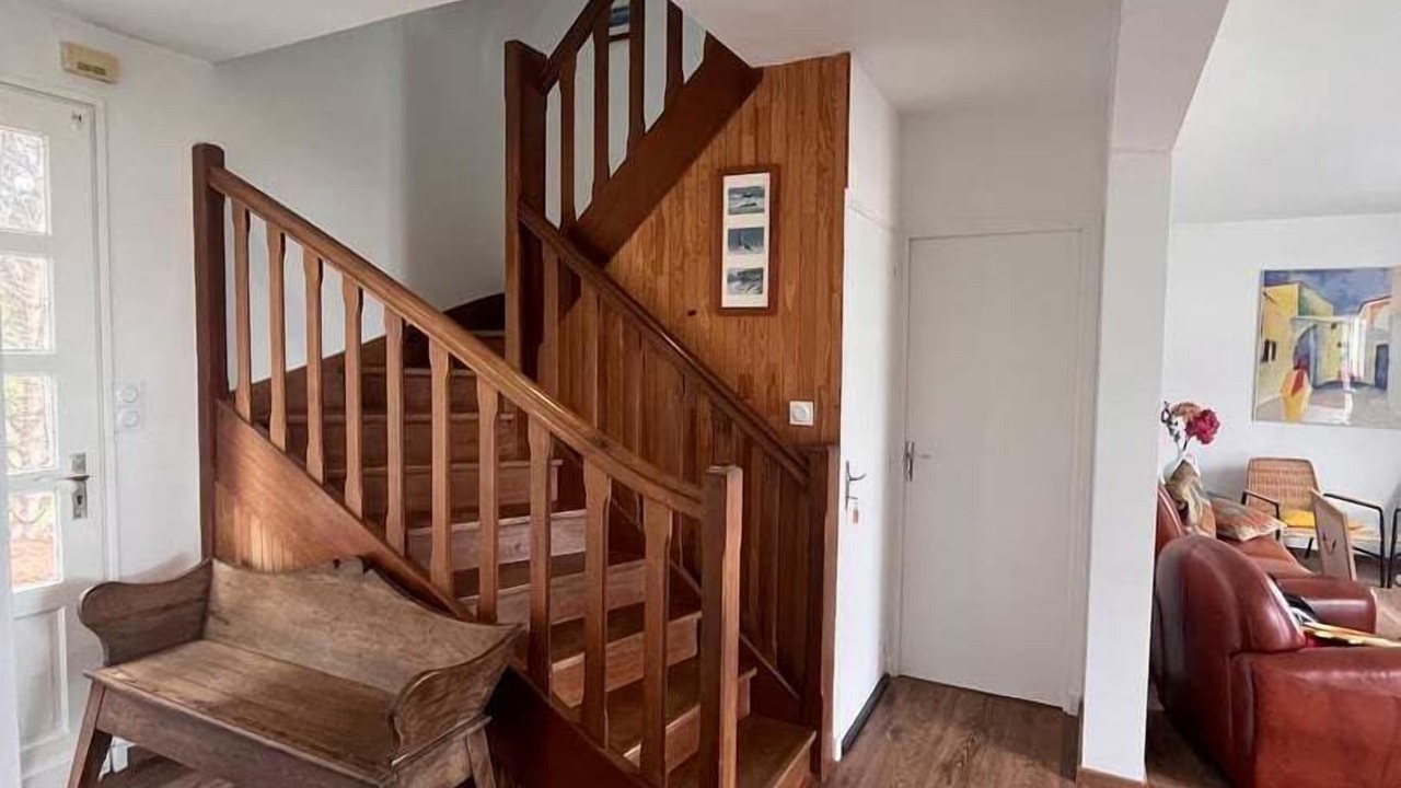 Photo of Others in Lanmodez