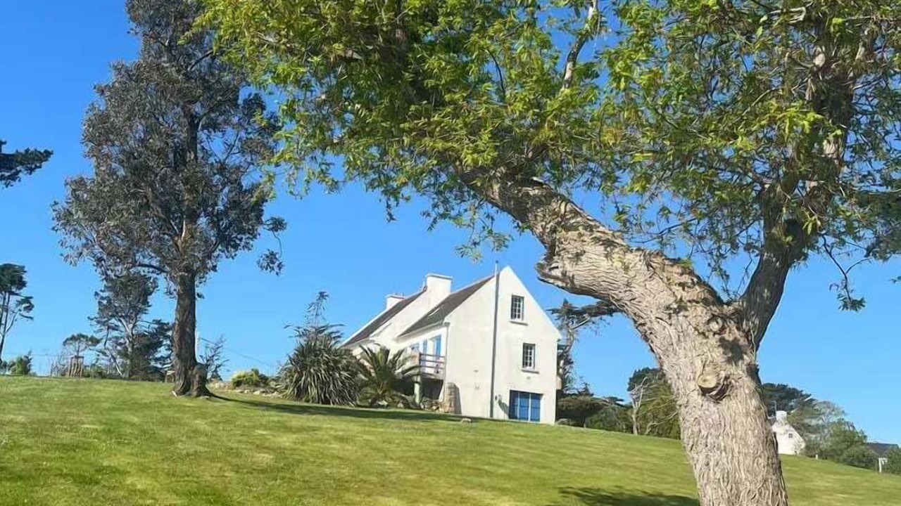 Photo of Outdoor in Lanmodez