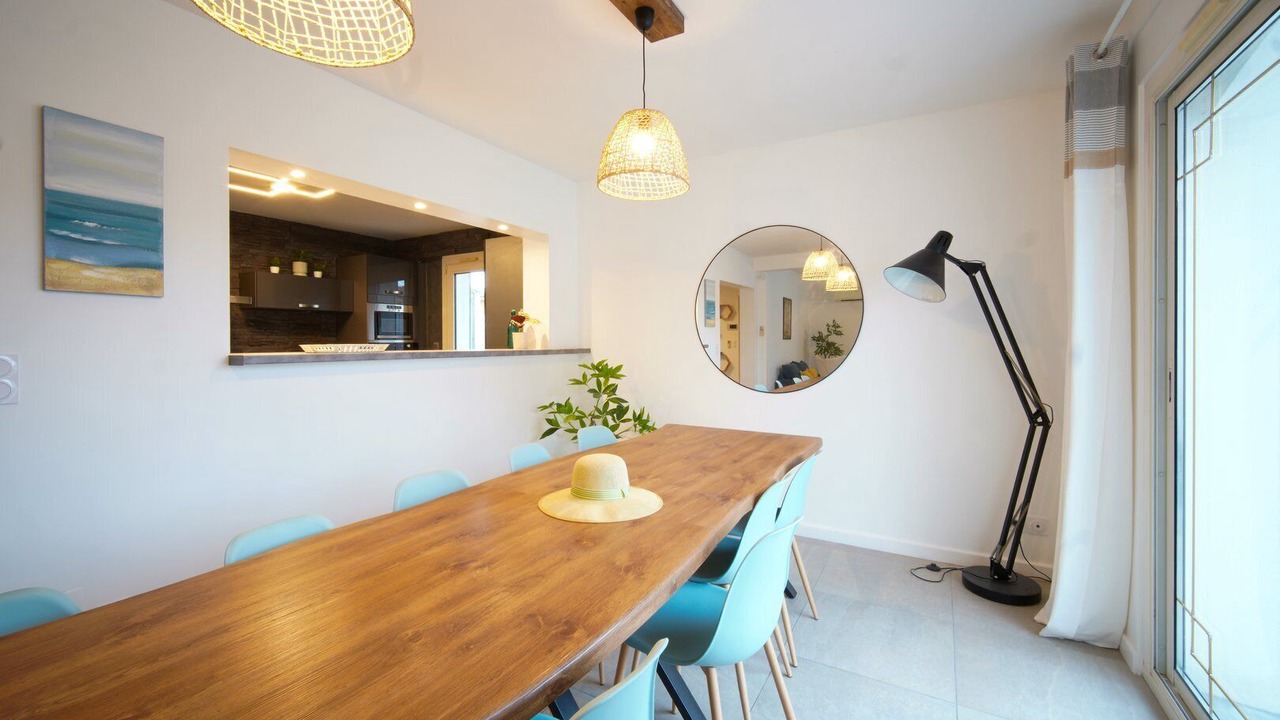 Photo of Others in Saint-Laurent-de-la-Salanque