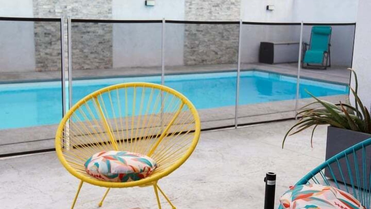 Photo of Outdoor in Saint-Laurent-de-la-Salanque