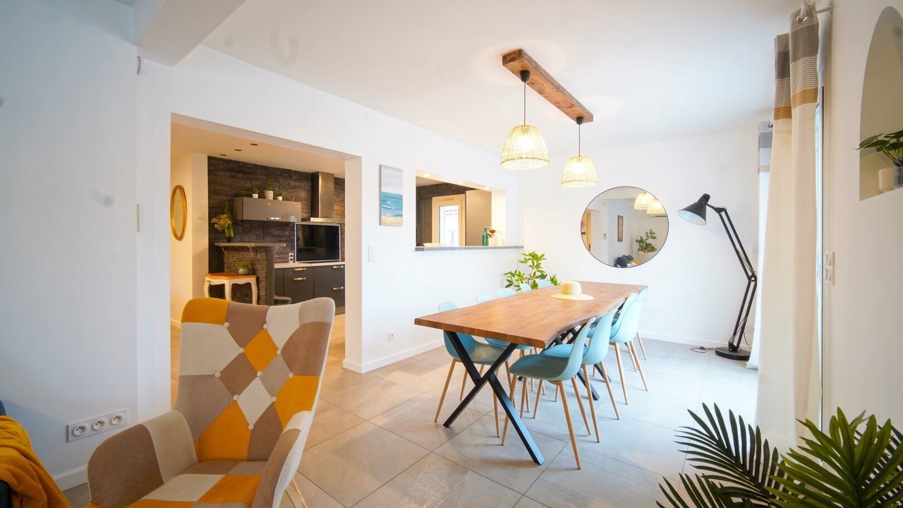 Photo of Others in Saint-Laurent-de-la-Salanque