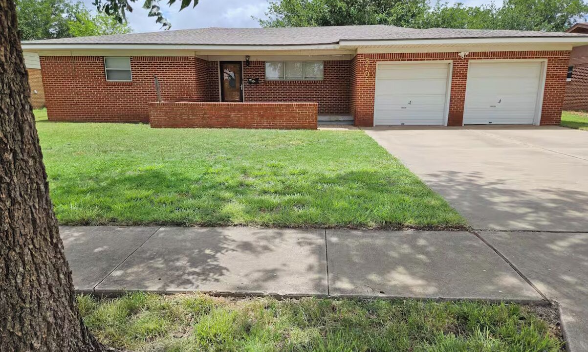 Photo of Outdoor in Lubbock