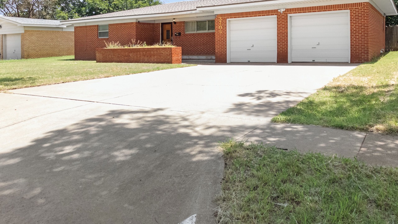 Photo of Outdoor in Lubbock