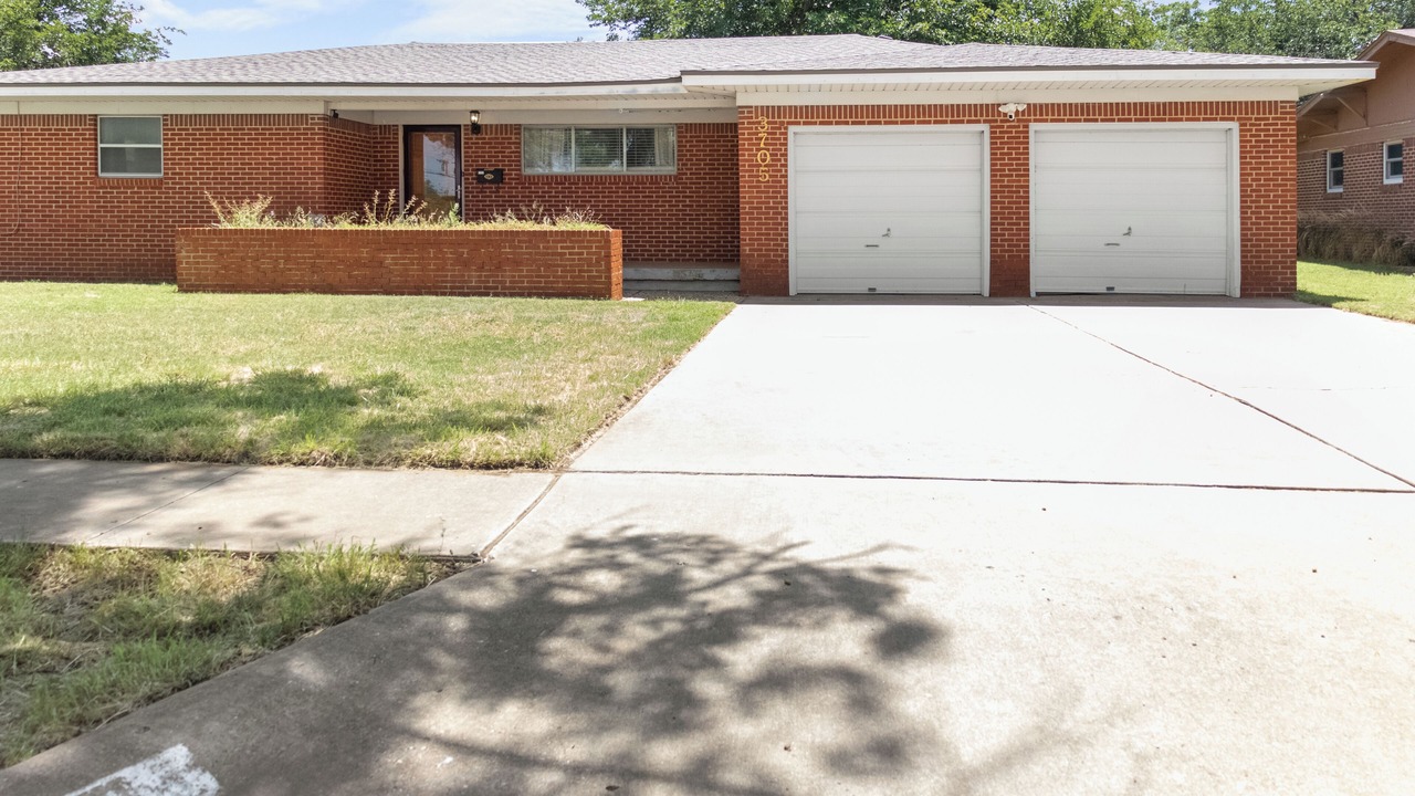 Photo of Outdoor in Lubbock