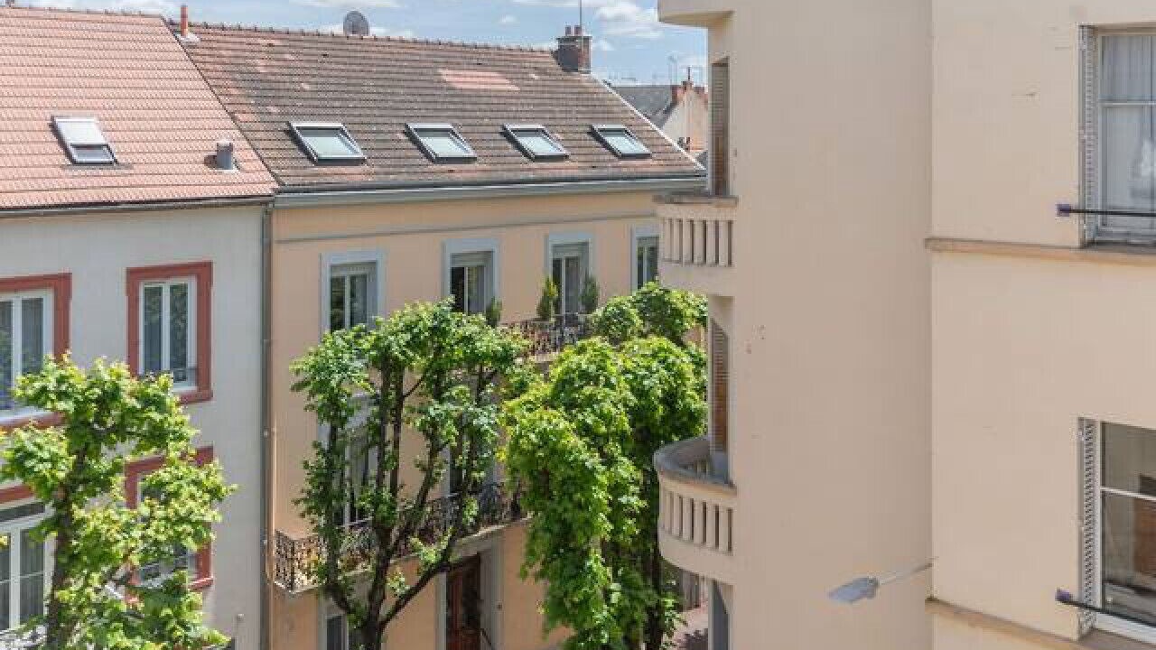 Photo of Outdoor in Cœur de Ville
