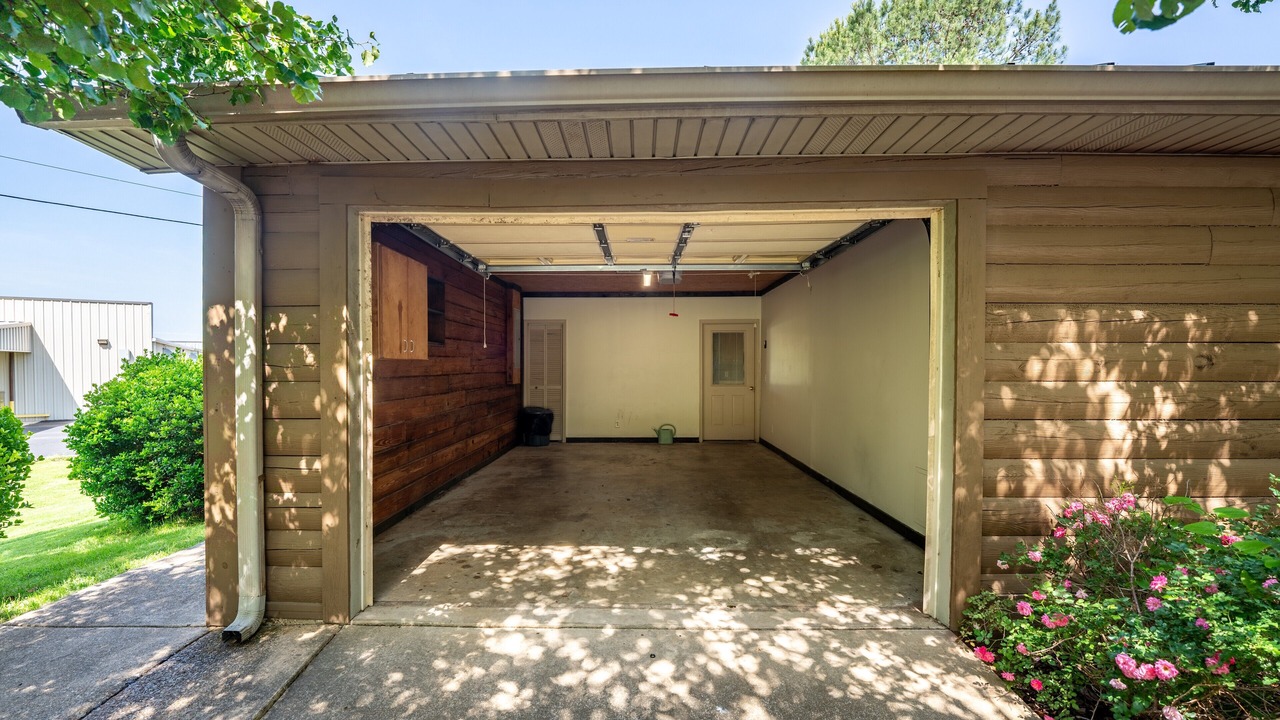 Photo of Others in Buchanan