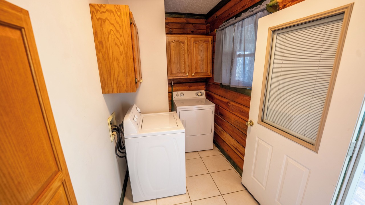 Photo of Others in Buchanan