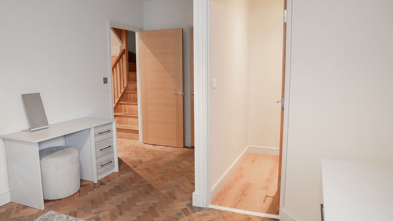 Photo of Others in Holt