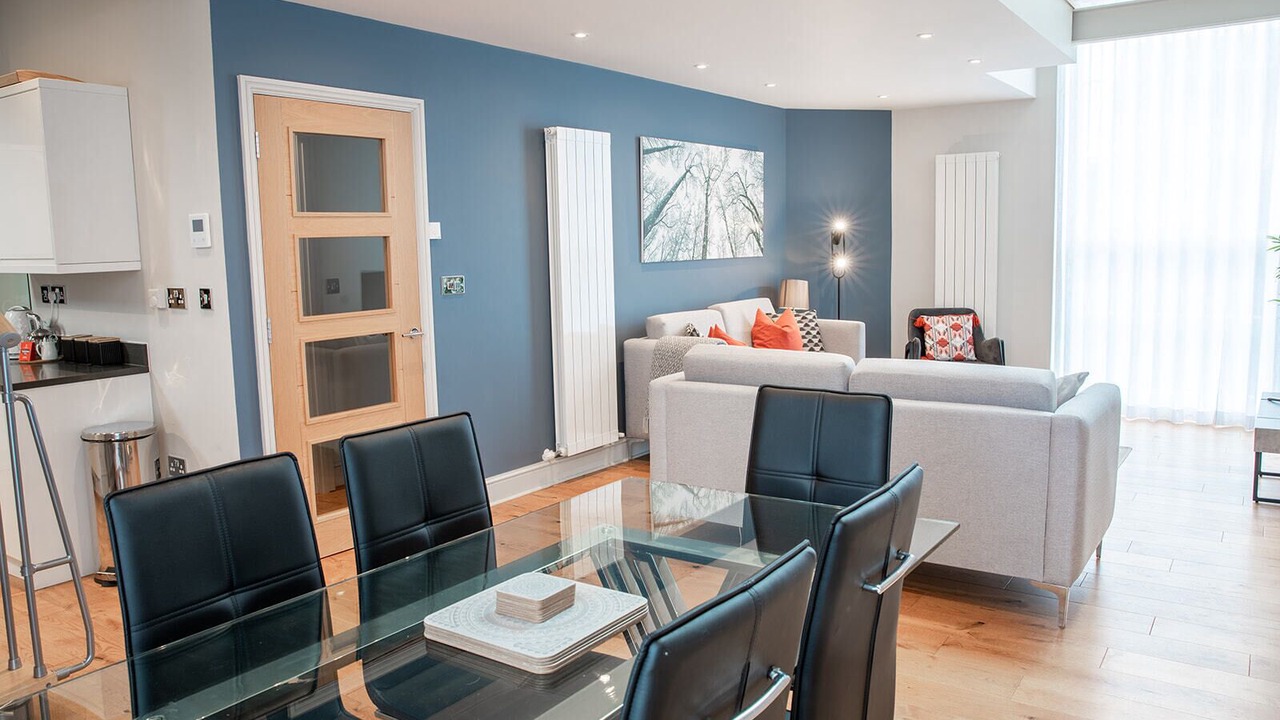 Photo of Others in Holt