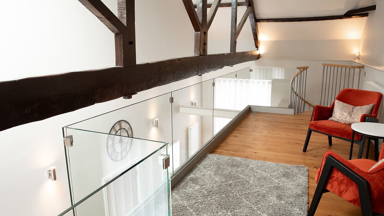 Photo of Others in Holt