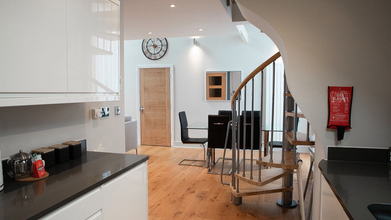 Photo of Others in Holt