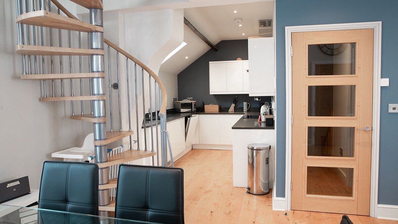 Photo of Others in Holt