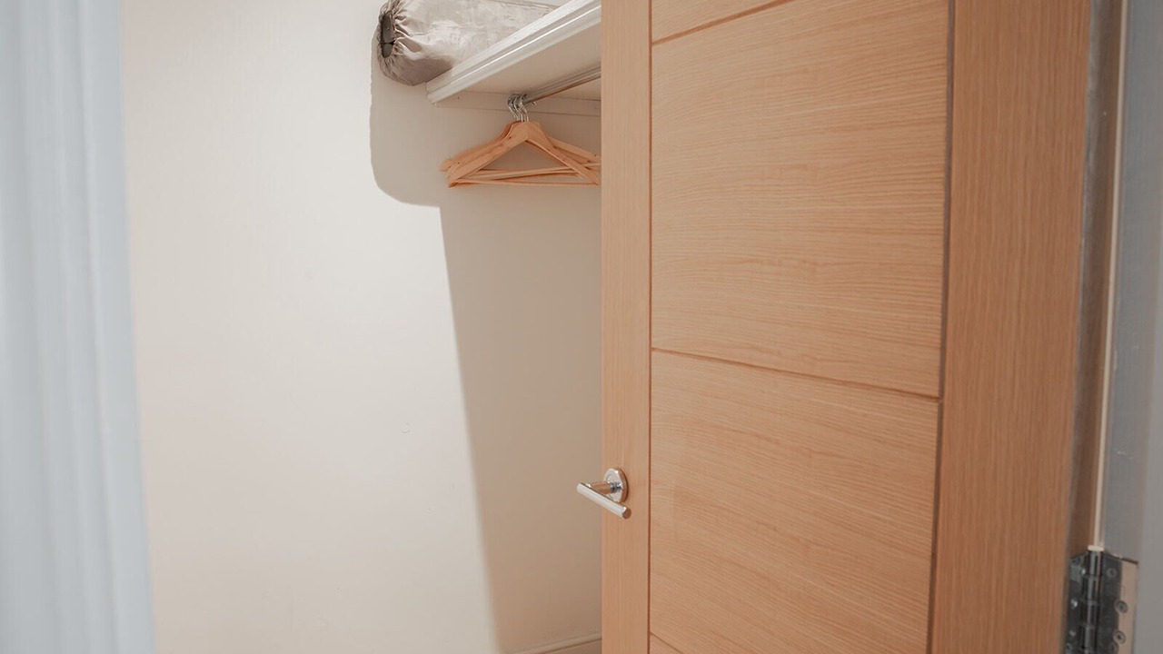 Photo of Others in Holt